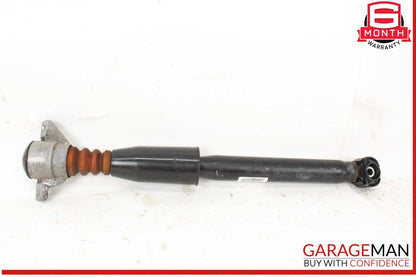 13-17 Audi Q5 Rear Left and Rear Right Passenger Side Shock Strut Absorber Set