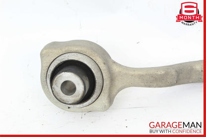 10-16 Mercedes W212 E350 CLS400 Front Left Side Lower Wishbone Control Arm OEM