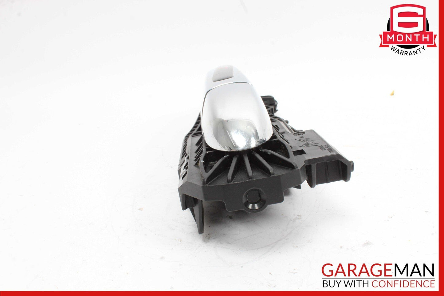 14-21 Maserati Ghibli Rear Right Passenger Side Exterior Door Handle OEM