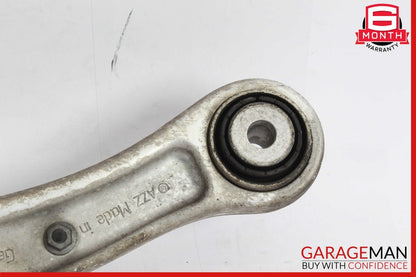 03-10 Porsche Cayenne S 957 Rear Left / Right Side Upper Forward Control Arm OEM