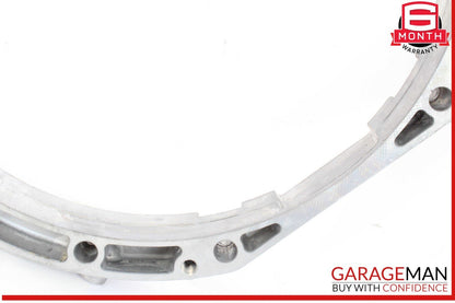 10-13 Mercedes W221 S400 Hybrid Starter Generator Position Sensor 2720100041 OEM