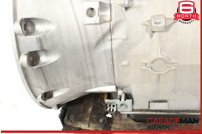 Mercedes R230 SL500 S500 RWD 5G Automatic Transmission Assembly 722.633 124k