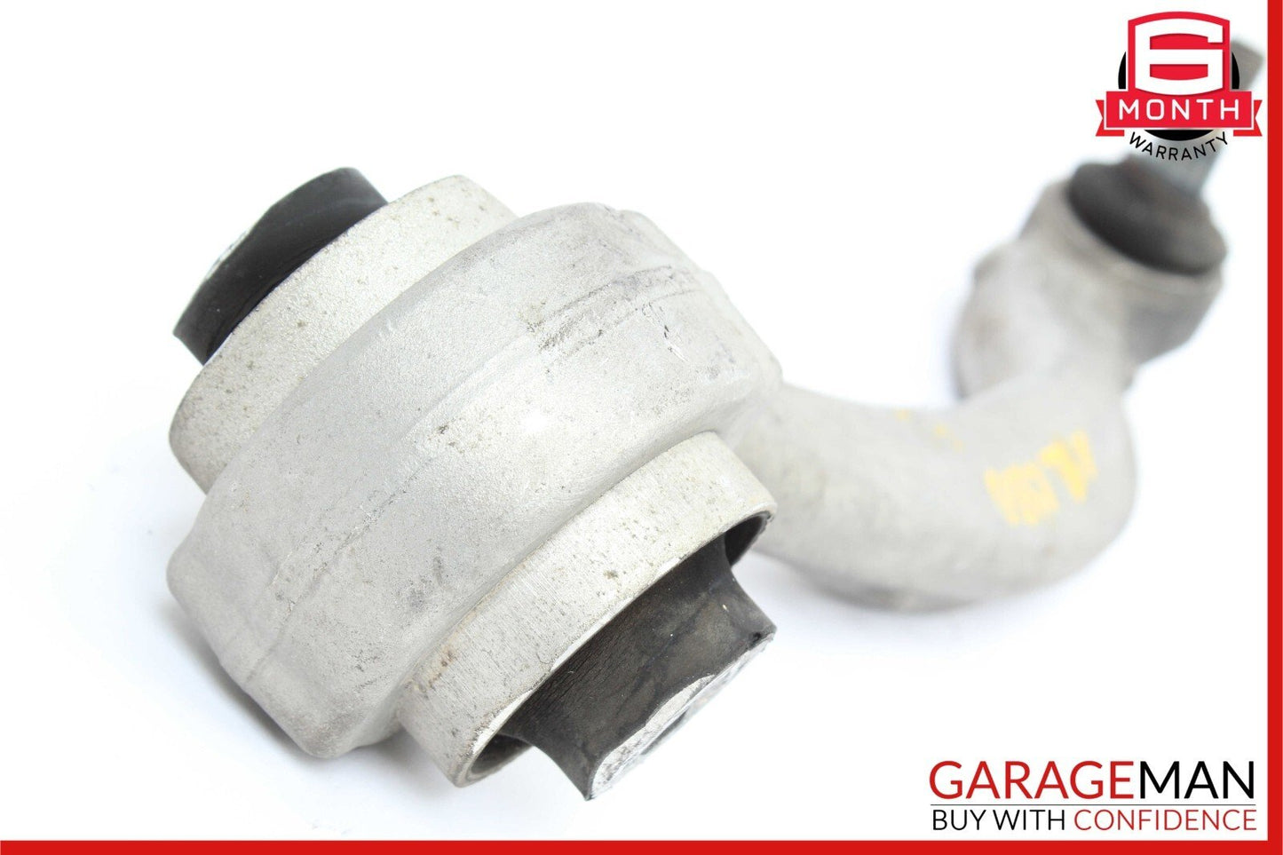 08-17 Mercedes C250 SLK250 E400 Front Left Driver Side Lower Control Arm RWD OEM