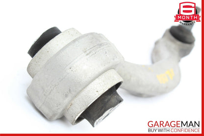 08-17 Mercedes C250 SLK250 E400 Front Left Driver Side Lower Control Arm RWD OEM
