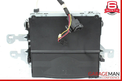 03-12 Mercedes GL450 E500 R550 Radio 6 Disk CD Changer Player 2118703889 OEM