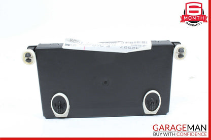 03-09 Mercedes W211 E350 E550 Front Right Side Door Controller Module Unit