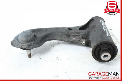 97-04 Mercedes R170 SLK230 CLK320 Front Right Passenger Side Upper Control Arm