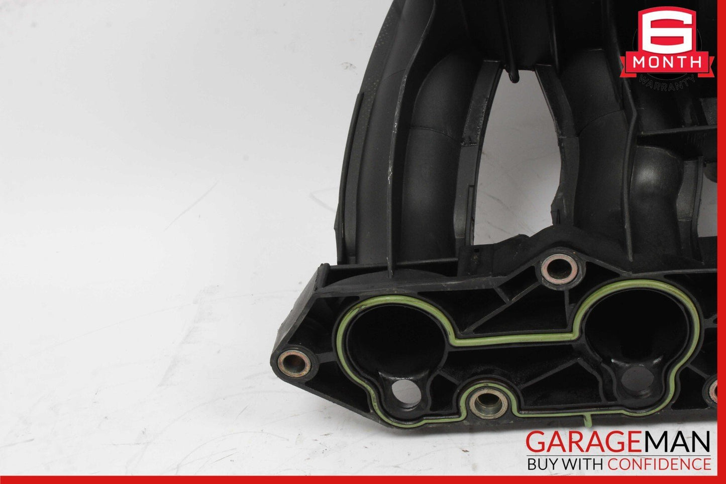 97-04 Mercedes R170 SLK230 C230 Intake Manifold Assembly 1111402201 OEM