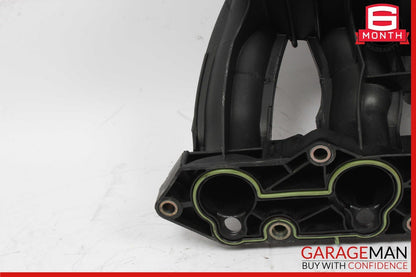 97-04 Mercedes R170 SLK230 C230 Intake Manifold Assembly 1111402201 OEM