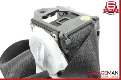 08-11 Mercedes R171 SLK300 SLK350 Front Right Side Seat Belt Seatbelt Retractor