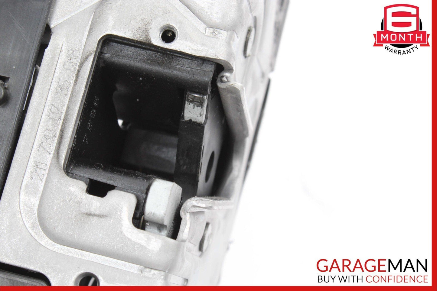 03-09 Mercedes W211 E320 E350 E63 Rear Left Side Door Lock Latch Actuator