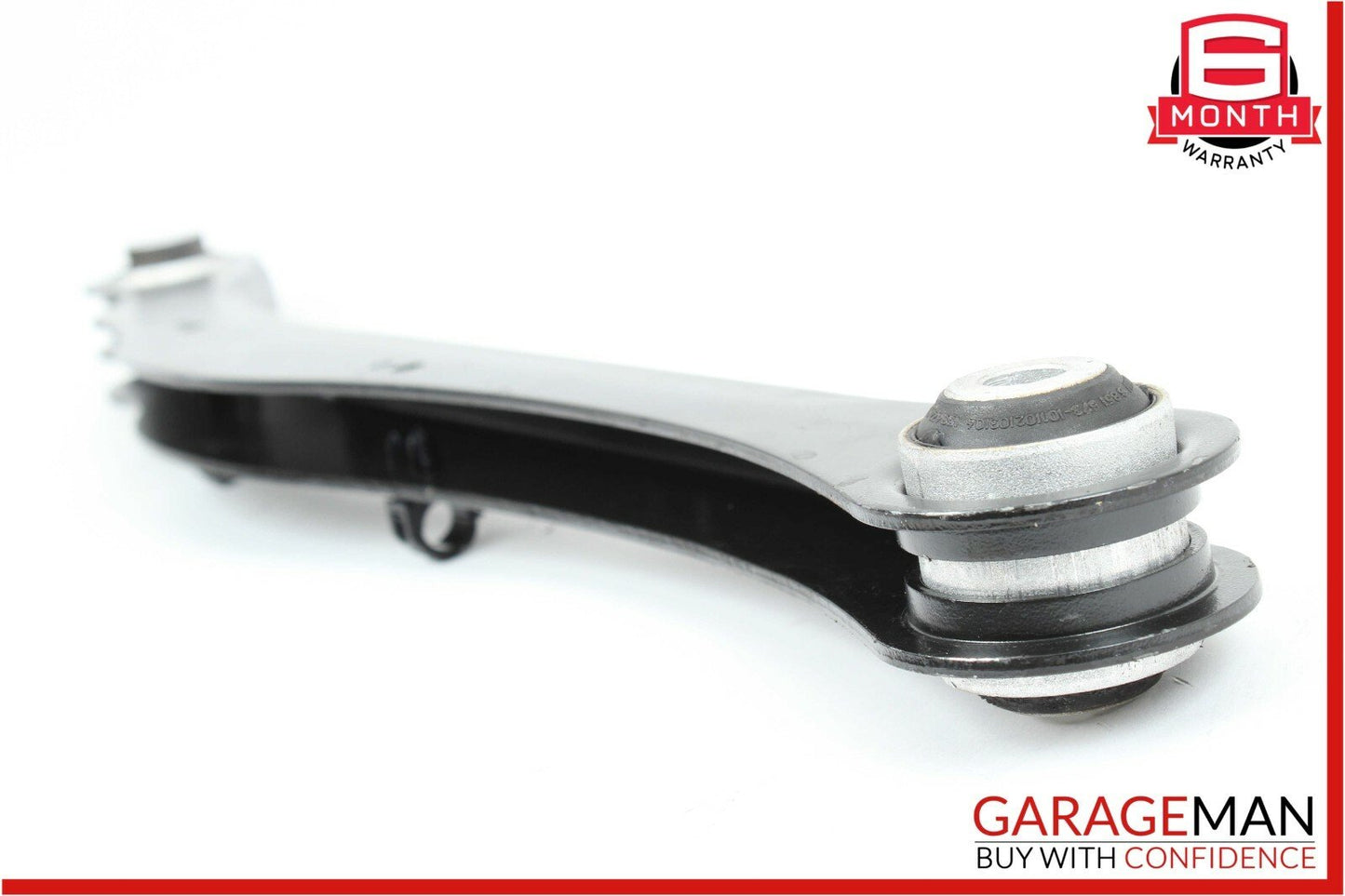 20-21 BMW 228i xDrive Rear Right Passenger Side Upper Wishbone Control Arm OEM