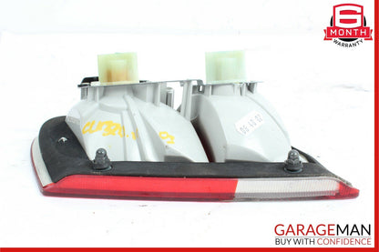 98-03 Mercedes W208 CLK320 CLK430 Rear Right Inner Taillight Tail Light Lamp OEM