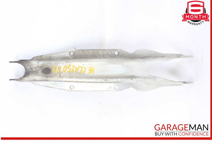 14-20 Mercedes W117 CLA250 Rear Left or Right Side Suspension Lower Control Arm