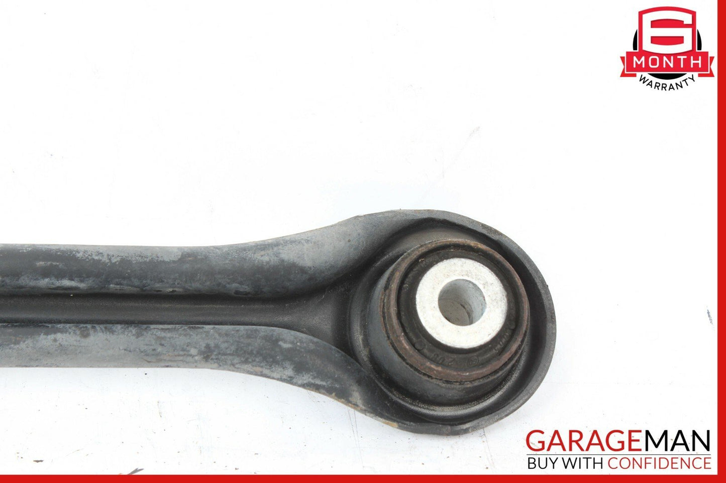 97-04 Mercedes R170 SLK230 Rear Left / Right Side Suspension Lower Control Arm