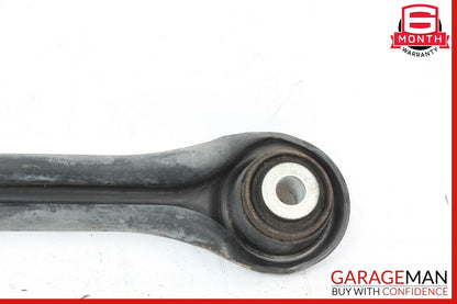 97-04 Mercedes R170 SLK230 Rear Left / Right Side Suspension Lower Control Arm