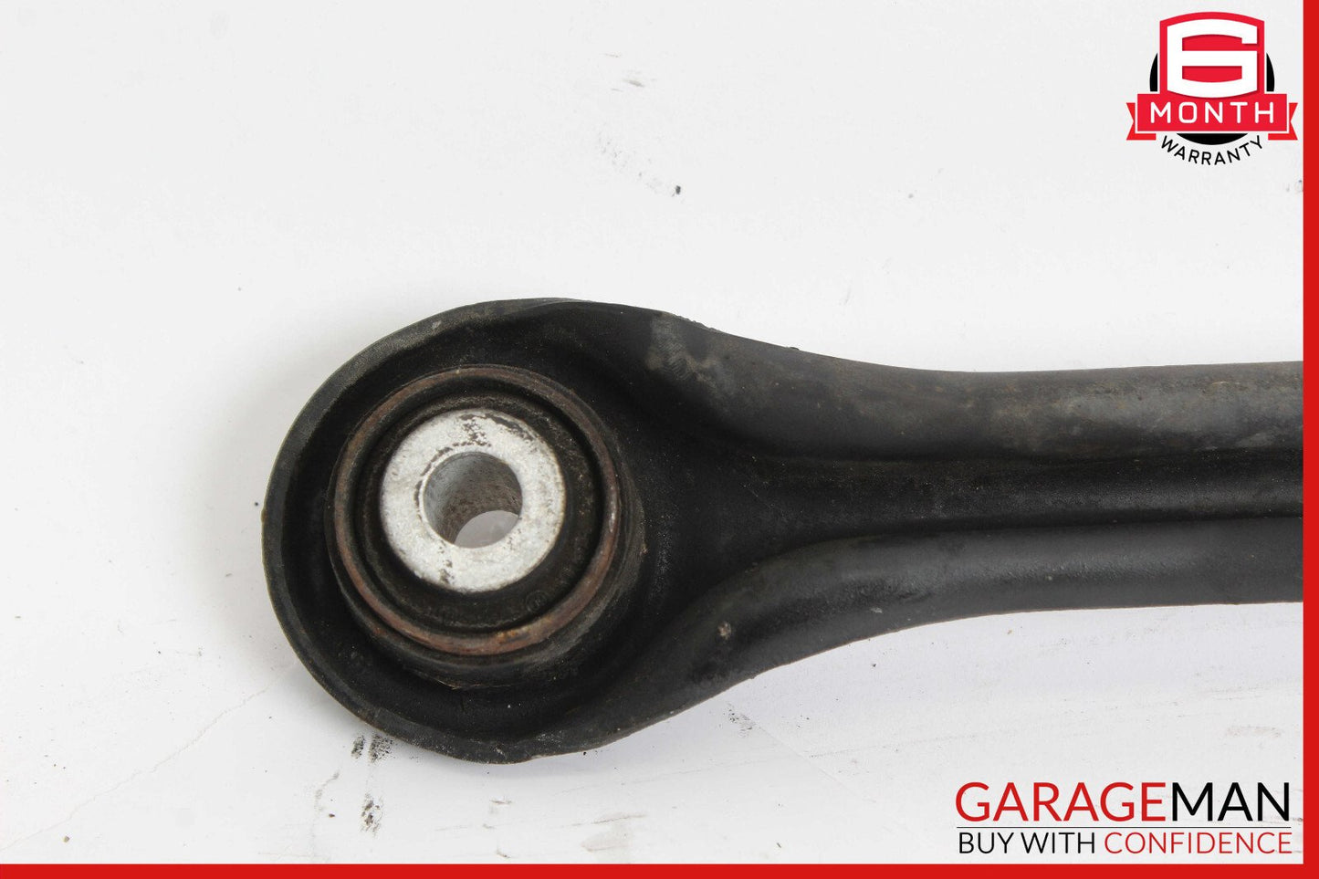 Mercedes R170 SLK320 Rear Right or Left Side Lower Control Arm OEM