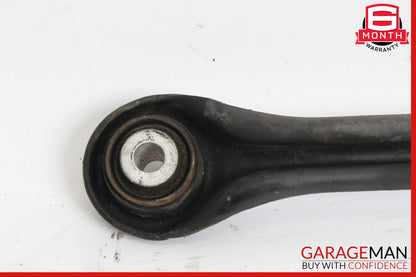 Mercedes R170 SLK320 Rear Right or Left Side Lower Control Arm OEM