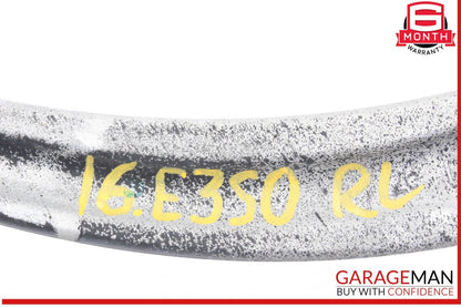 08-17 Mercedes W212 E350 C300 Rear Right / Left Side Upper Control Arm OEM