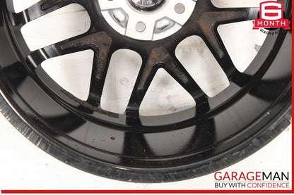 Curva Concepts Wheel Rim 18 x 8.5 OEM