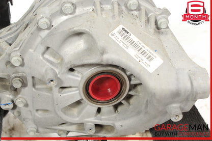 14-24 Maserati Ghibli 2.80 Ratio Rear Diff Differential Carrier 670030134 OEM