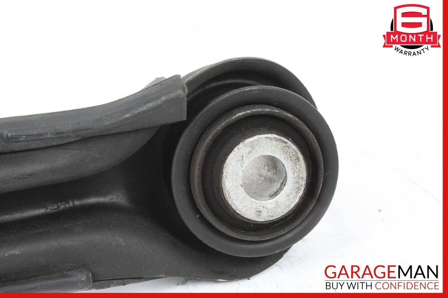 03-09 Mercedes W209 CLK320 Rear Left / Right Side Lower Thrust Control Arm OEM