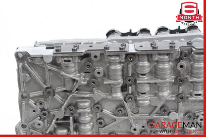 Mercedes R230 SL500 GL450 7G-Tronic 722.9 Transmission Valve Body 2202771401 OEM