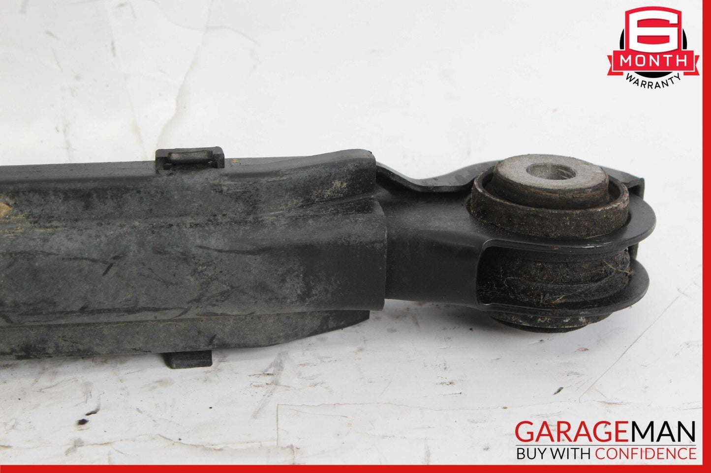 08-18 Mercedes W218 CLS550 C300 Rear Right or Left Side Lower Thrust Control Arm