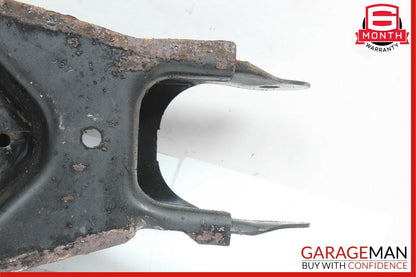 14-17 Maserati Ghibli S Q4 Rear Right Side Suspension Lower Control Arm AWD
