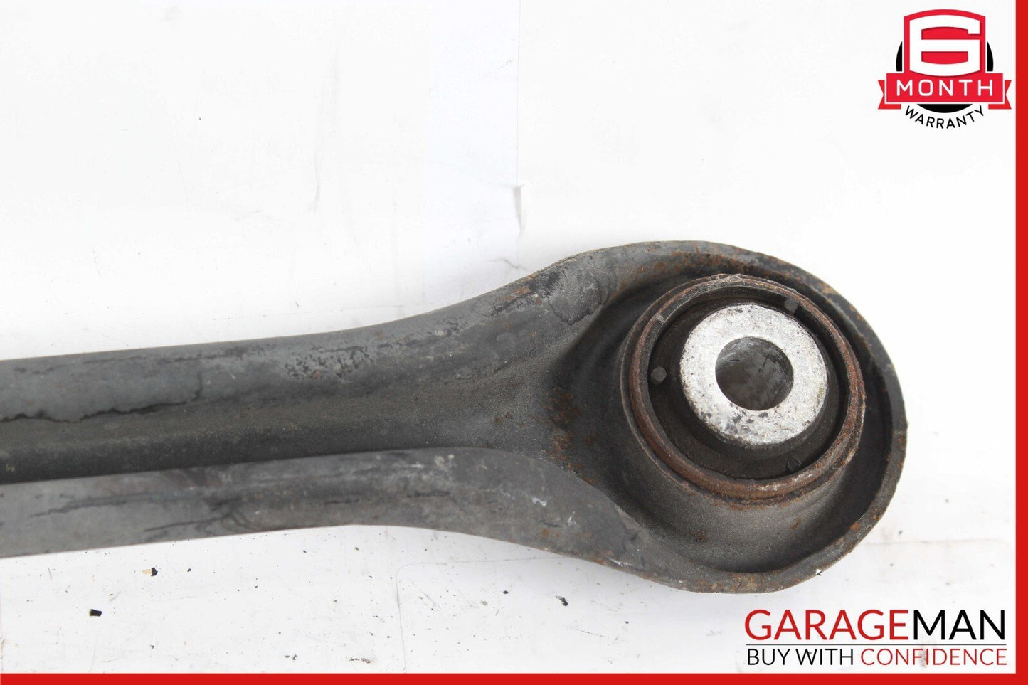 96-02 Mercedes W210 E420 E300 Rear Right / Left Upper Forward Control Arm