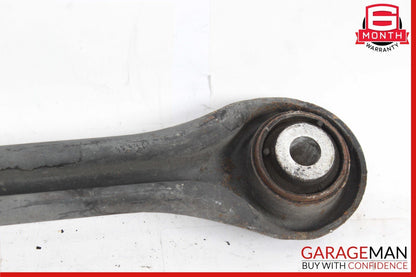 96-02 Mercedes W210 E420 E300 Rear Right / Left Upper Forward Control Arm