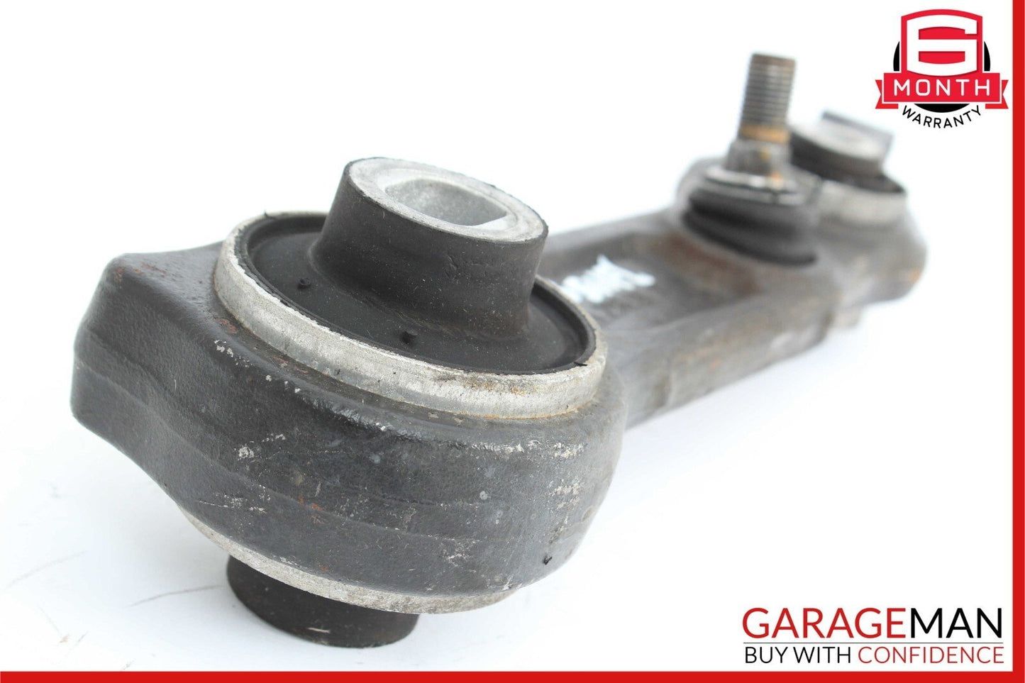 03-11 Mercedes W219 CLS500 AMG Front Left Driver Side Lower Control Arm RWD