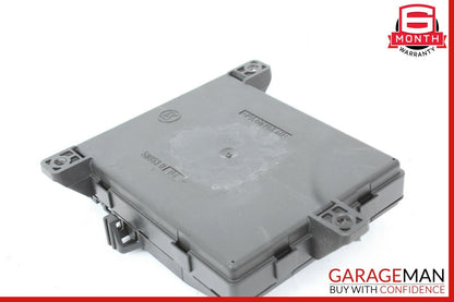 06-13 Mercedes R320 ML350 GL450 Front Right Side Door Control Module Unit OEM