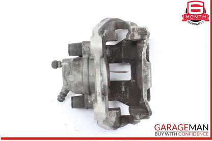 03-11 Mercedes W211 E320 CLS550 Rear Brake Calipers Left and Right Set OEM