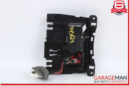 13-17 Audi SQ5 A5 S4 Front Center Console Ash Tray Ashtray Assembly 8K0857951C