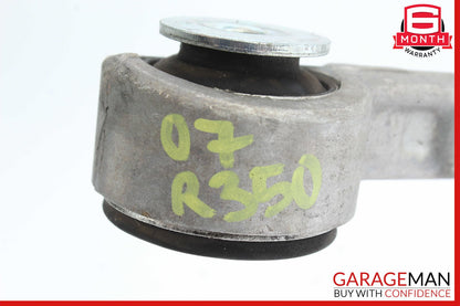 06-13 Mercedes W251 R350 R550 Upper Control Arm Front Right Passenger Side OEM