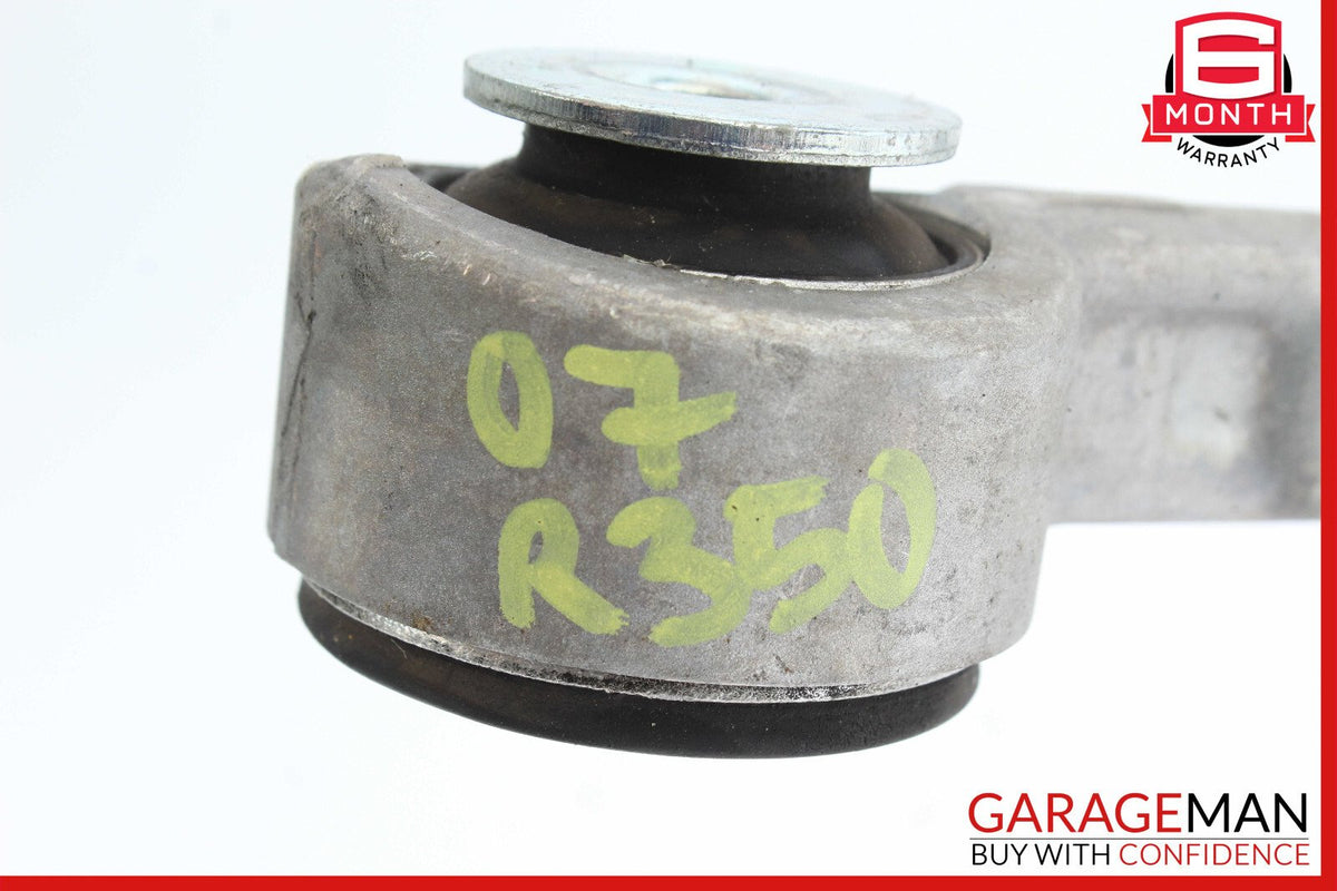 06-13 Mercedes W251 R350 R550 Upper Control Arm Front Right Passenger Side OEM