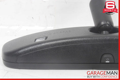 18-23 Honda Odyssey Pilot Passport Interior Rear View Mirror E11048606 OEM