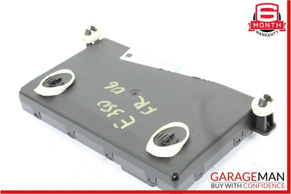 03-09 Mercedes E350 E63 AMG Front Right Passenger Side Door Control Module OEM