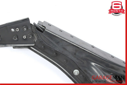 06-10 Mercedes W251 R350 R500 Front Left Side Headlight Support Bracket OEM