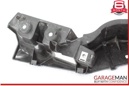 14-21 BMW i3 I01 Hybrid Front Right Side Fender Mount Support Bracket Carrier