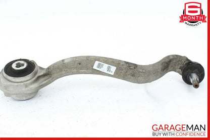 10-16 Mercedes W212 E350 E550 Front Left Top Upper Control Arm 2123302711 OEM