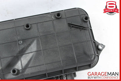 07-09 Mercedes W221 S63 AMG CL550 Dynamic Seat Pressure Vacuum Tank Reservoir