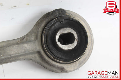 08-17 Mercedes W209 CLK350 Front Right Passenger Side Upper Control Arm OEM