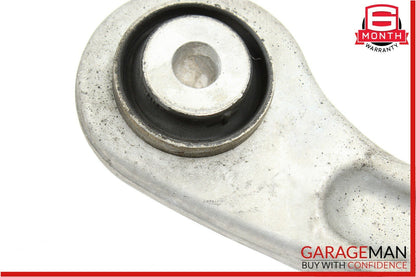 07-14 Mercedes CL550 S550 Rear Left / Right Side Upper Control Arm