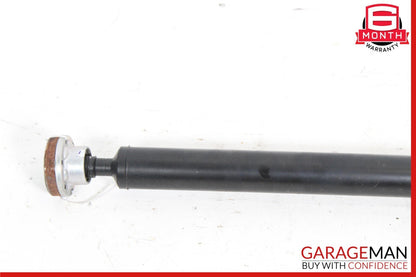 17-24 Audi A4 S4 RS5 AWD Rear Center Drive Shaft Propeller Carrier OEM