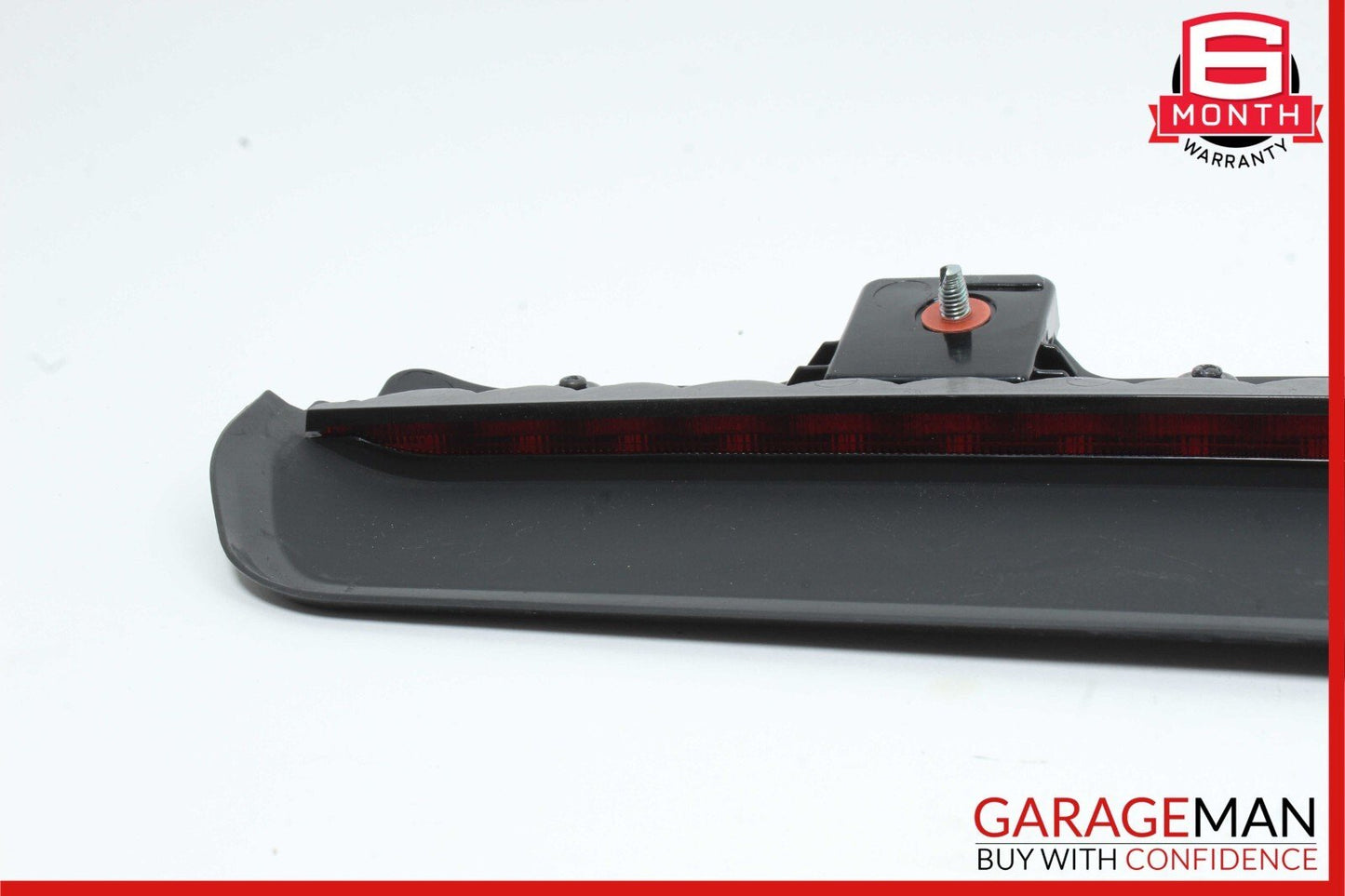 19-21 Genesis G70 Third Center High Mount Brake Light Lamp Assembly OEM