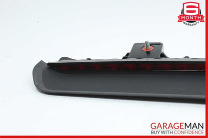 19-21 Genesis G70 Third Center High Mount Brake Light Lamp Assembly OEM