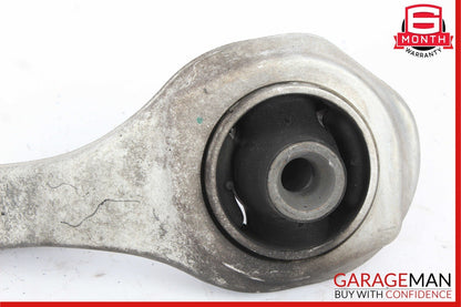 07-14 Mercedes W221 S550 CL550 Front Right Side Suspension Lower Control Arm OEM