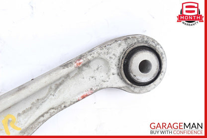 08-15 Mercedes W204 C250 C300 Rear Left / Right Side Upper Control Arm OEM